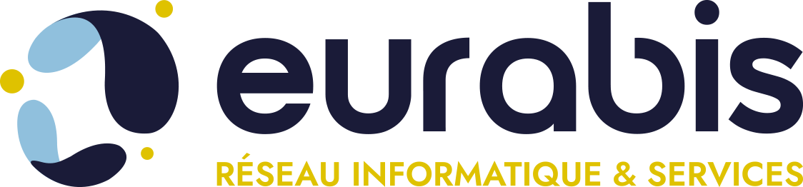 Logo Eurabis