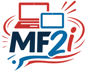 default-logo