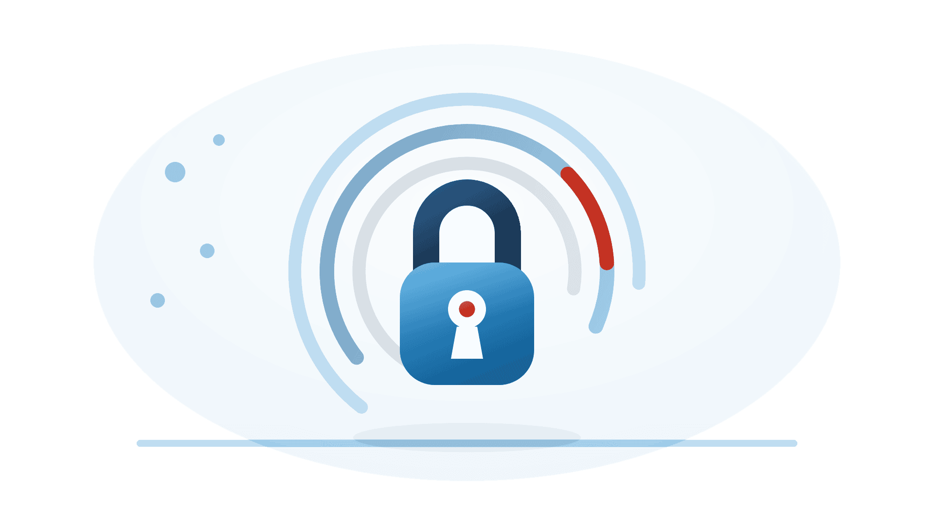 02-cybersecurite_transparent