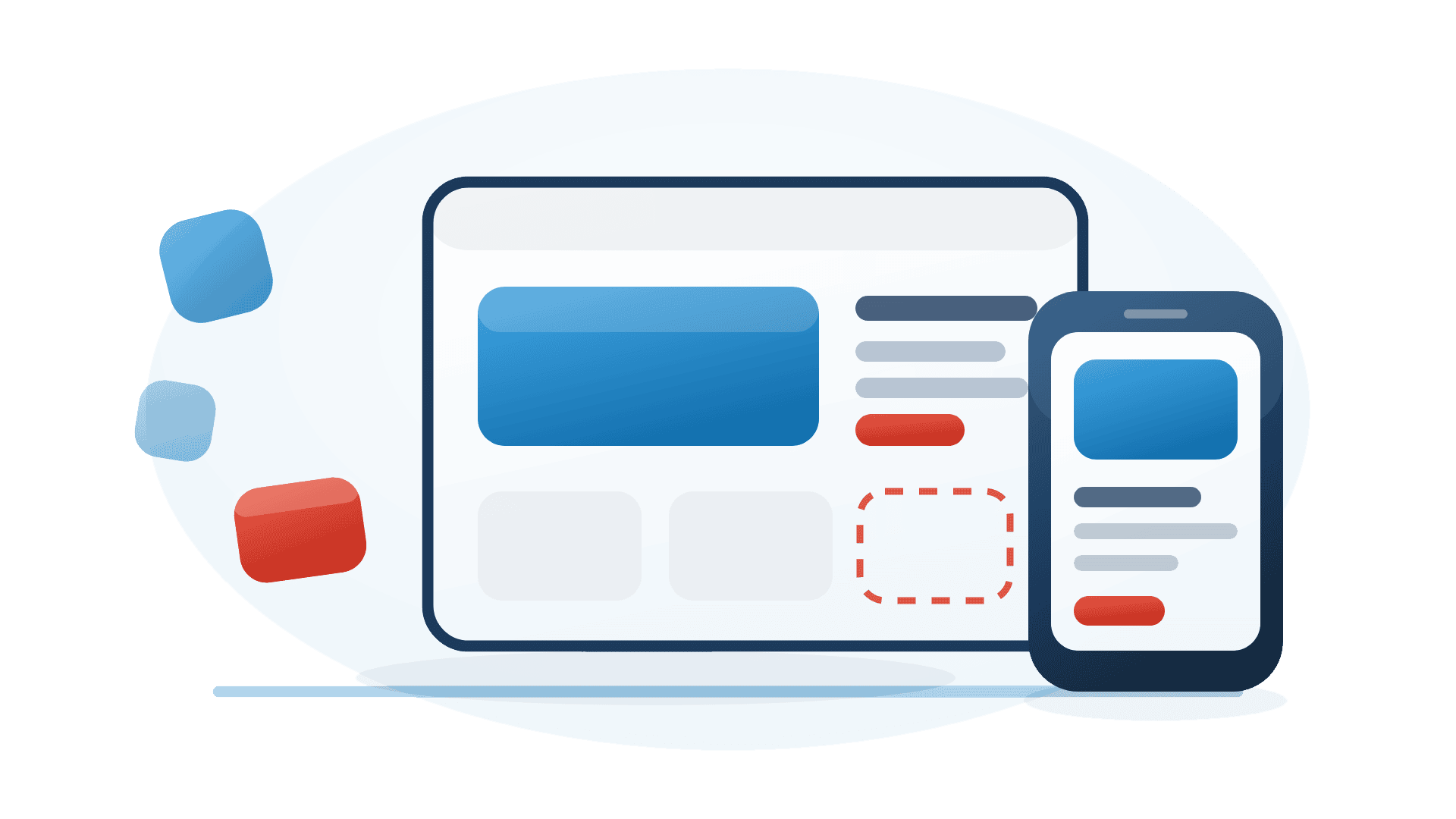 03-creation-site-internet_tranparent