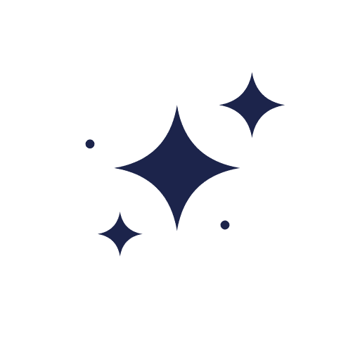 Accompagnement IA