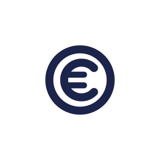 Maîtrise budgets